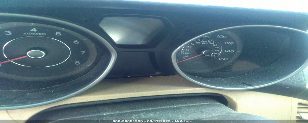 5NPDH4AE1DH368014 2013 HYUNDAI ELANTRA photo no. 7