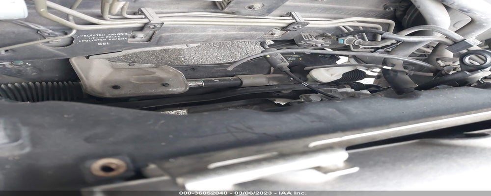 KM8JU3AC8CU357065 2012 HYUNDAI TUCSON photo no. 6
