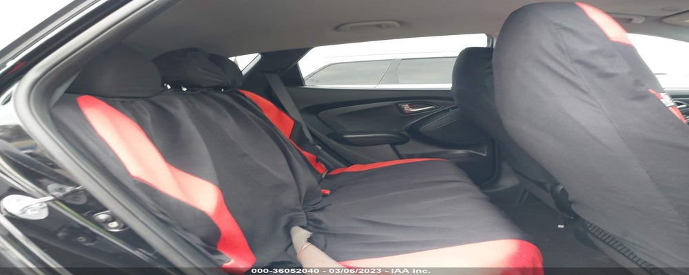 KM8JU3AC8CU357065 2012 HYUNDAI TUCSON photo no. 8
