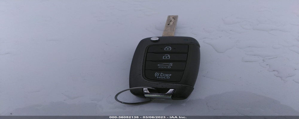 5NPEG4JAXMH129131 2021 HYUNDAI SONATA photo no. 11