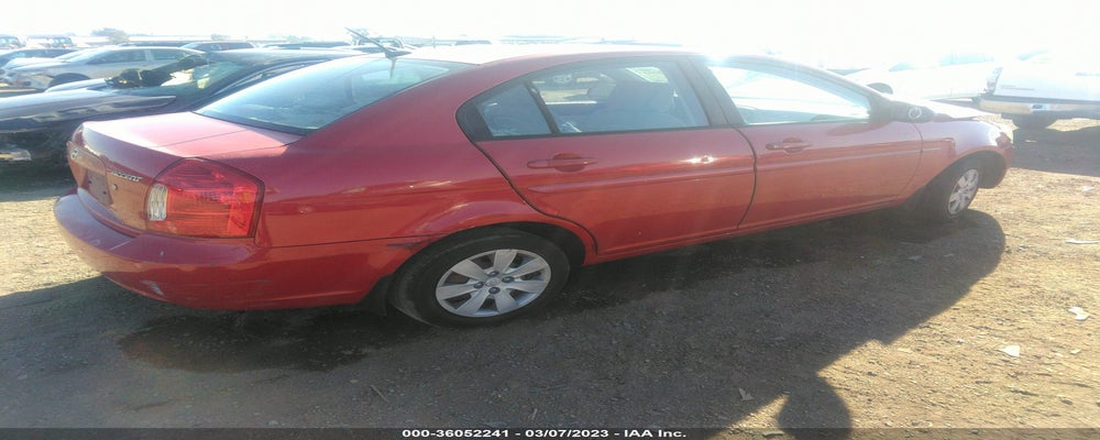 KMHCN4AC1BU616845 2011 HYUNDAI ACCENT photo no. 4