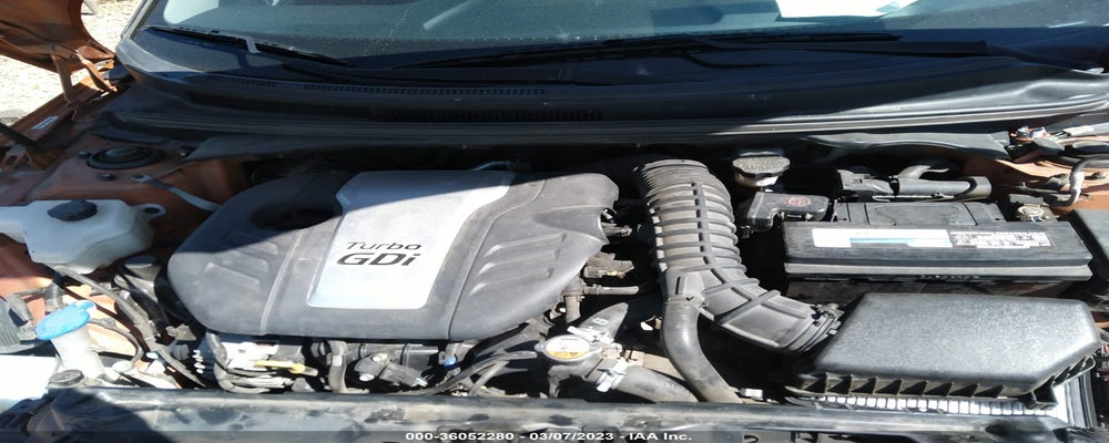 KMHTC6AE8FU226110 2015 HYUNDAI VELOSTER photo no. 10