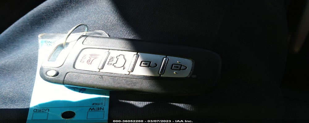 KMHTC6AE8FU226110 2015 HYUNDAI VELOSTER photo no. 11