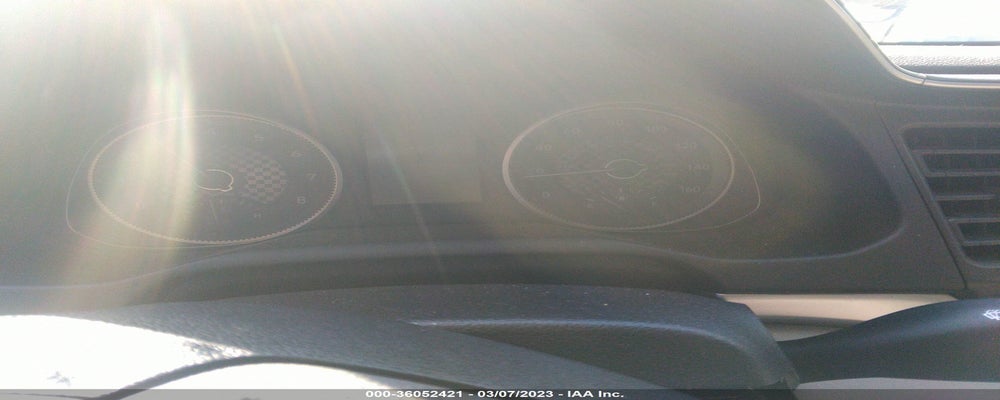 5NPD84LF2KH439658 2019 HYUNDAI ELANTRA photo no. 7