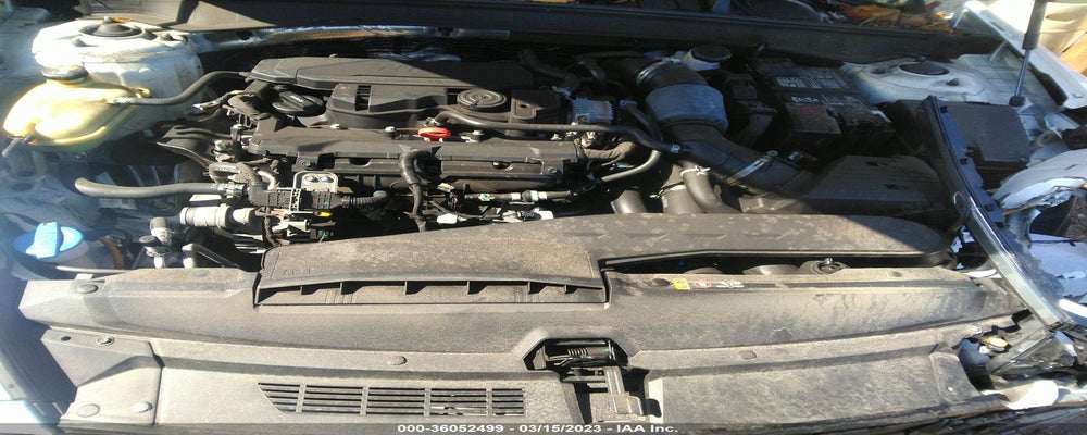 5NPEJ4J23MH085712 2021 HYUNDAI SONATA photo no. 10
