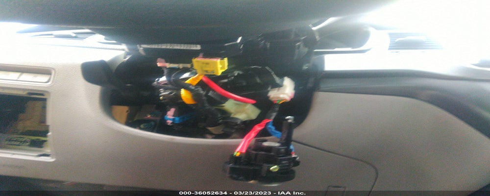 5NPE24AFXJH655748 2018 HYUNDAI SONATA photo no. 6