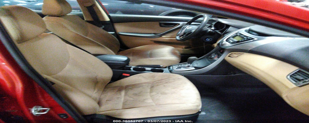 KMHDH4AE7DU564525 2013 HYUNDAI ELANTRA photo no. 5