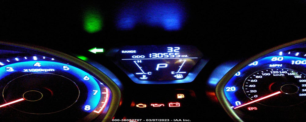 KMHDH4AE7DU564525 2013 HYUNDAI ELANTRA photo no. 7