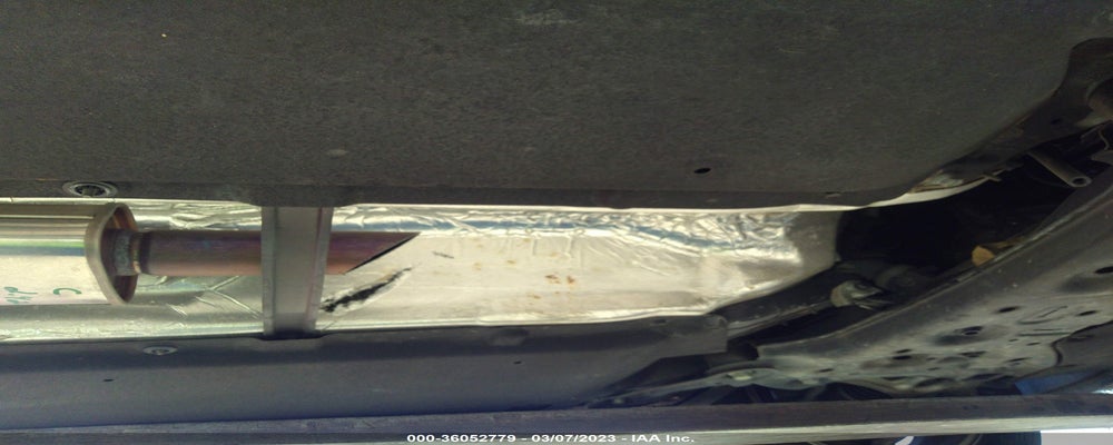 5NPE24AF2GH434816 2016 HYUNDAI SONATA photo no. 6