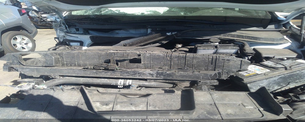 5NMS23AD0KH085186 2019 HYUNDAI SANTA FE photo no. 10