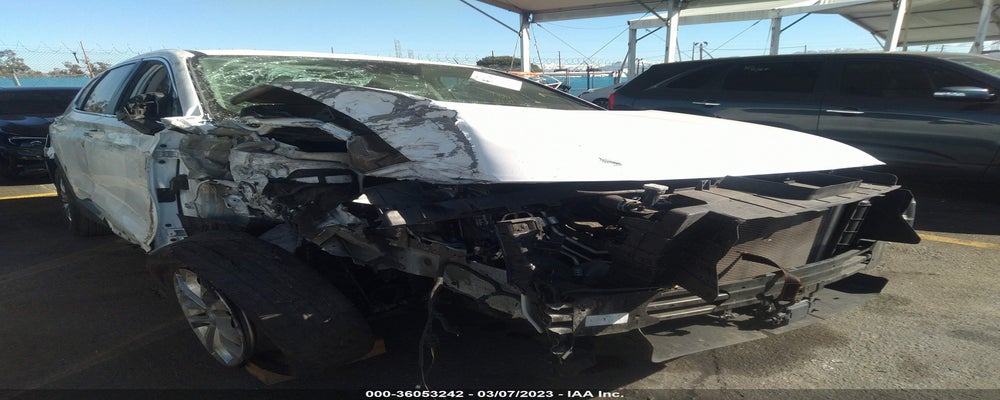 5NMS23AD0KH085186 2019 HYUNDAI SANTA FE photo no. 20