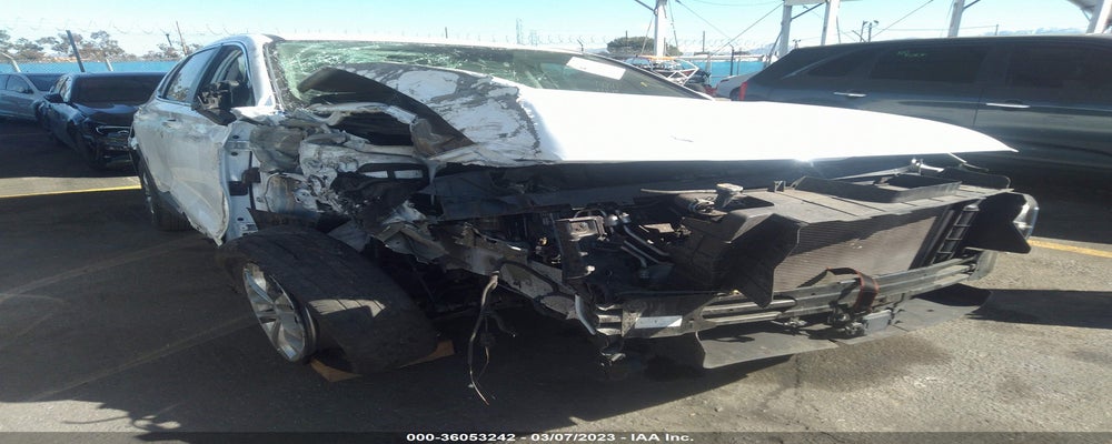 5NMS23AD0KH085186 2019 HYUNDAI SANTA FE photo no. 6