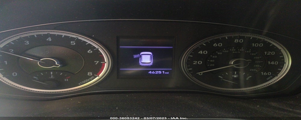 5NMS23AD0KH085186 2019 HYUNDAI SANTA FE photo no. 7