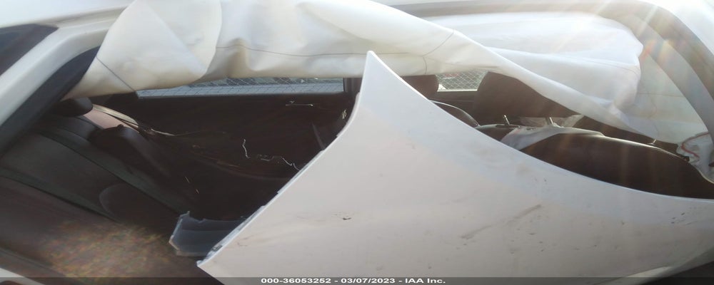 5NPEC4AC5CH383101 2012 HYUNDAI SONATA photo no. 8