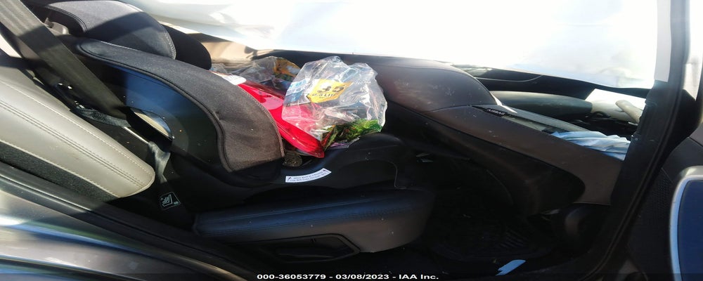 5XYZU3LB6FG259377 2015 HYUNDAI SANTA FE SPORT photo no. 8