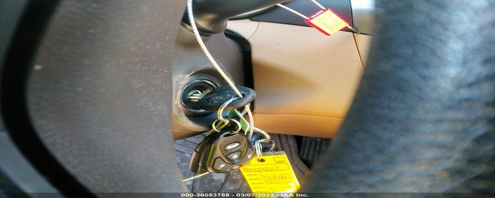 KMHDH4AEXDU558525 2013 HYUNDAI ELANTRA photo no. 11