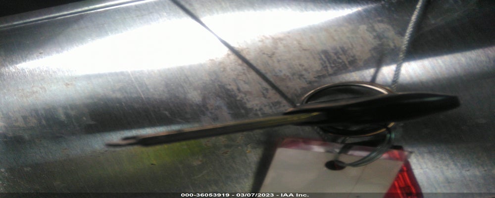 5NPE34AF0FH031655 2015 HYUNDAI SONATA photo no. 11