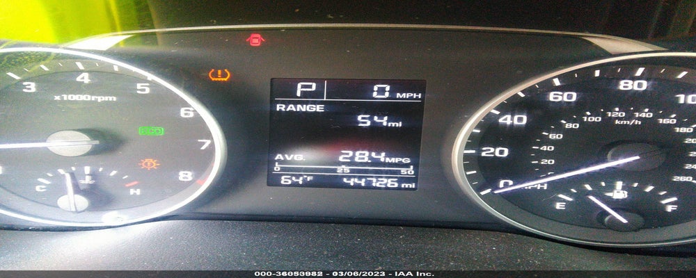5NPD74LF2JH285924 2018 HYUNDAI ELANTRA photo no. 7