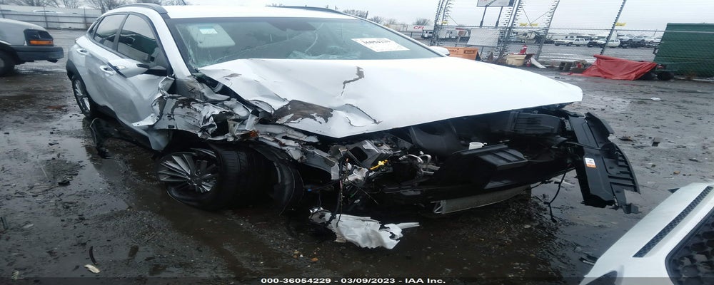 KM8K22AA8MU660979 2021 HYUNDAI KONA photo no. 6