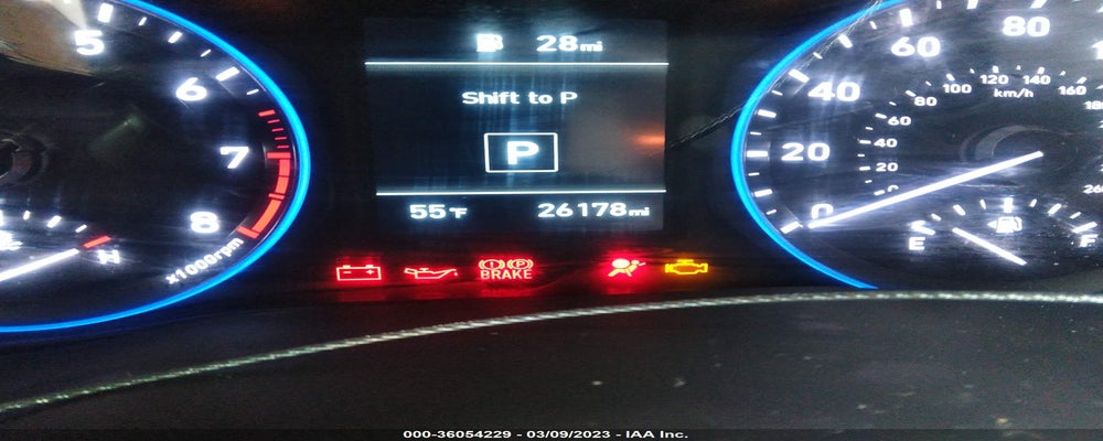 KM8K22AA8MU660979 2021 HYUNDAI KONA photo no. 7