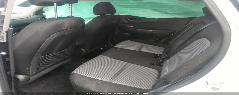 KM8K22AA8MU660979 2021 HYUNDAI KONA photo no. 8
