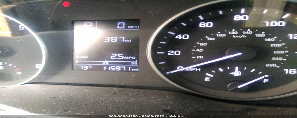 5NPD74LFXHH182342 2017 HYUNDAI ELANTRA photo no. 7