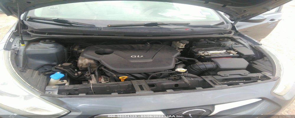 KMHCT4AE7CU185971 2012 HYUNDAI ACCENT photo no. 10