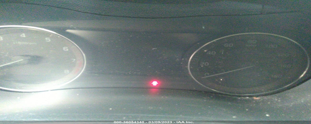 KMHGN4JE3GU108547 2016 HYUNDAI GENESIS photo no. 7
