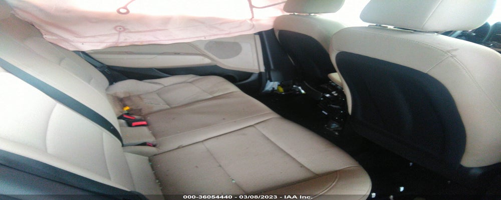 5NPD84LF9JH376511 2018 HYUNDAI ELANTRA photo no. 8