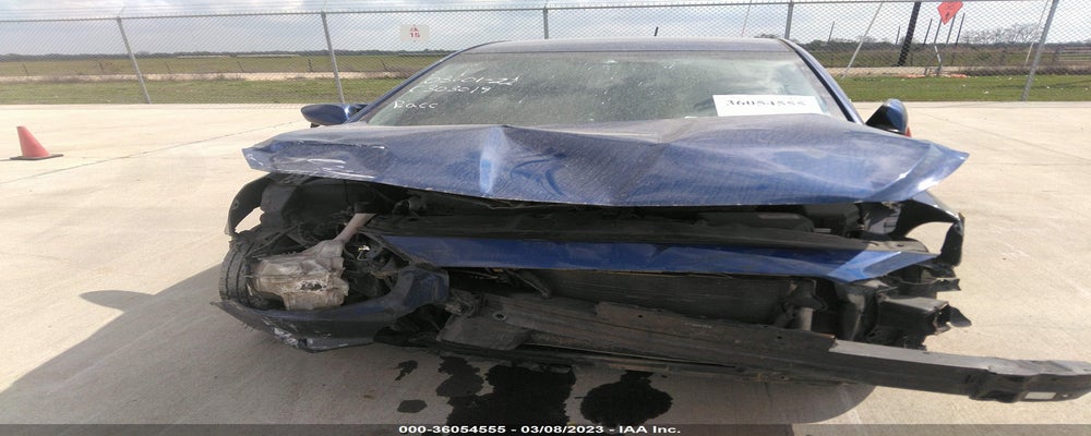 KMHCT4AE1GU089677 2016 HYUNDAI ACCENT photo no. 6