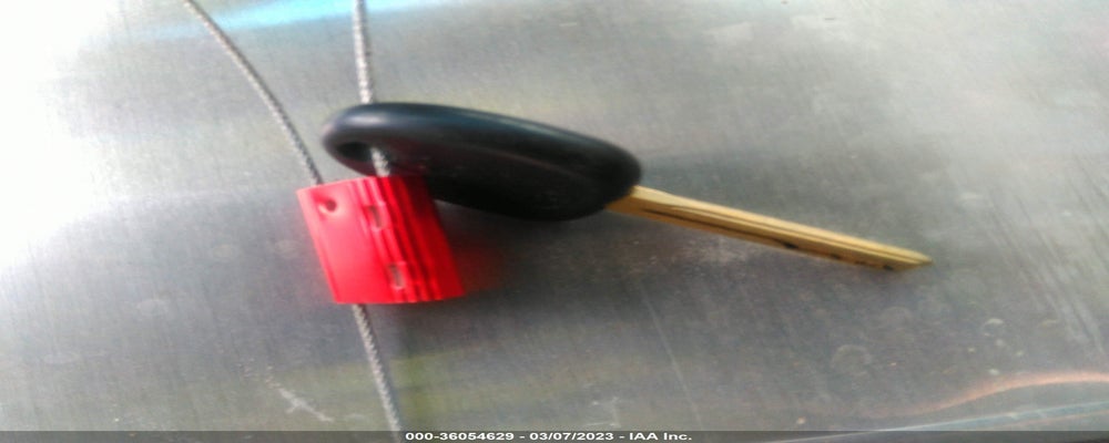 5NPE24AFXFH218386 2015 HYUNDAI SONATA photo no. 11