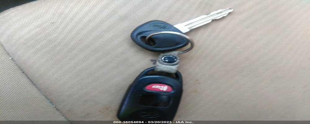 5NPDH4AE0DH379165 2013 HYUNDAI ELANTRA photo no. 11