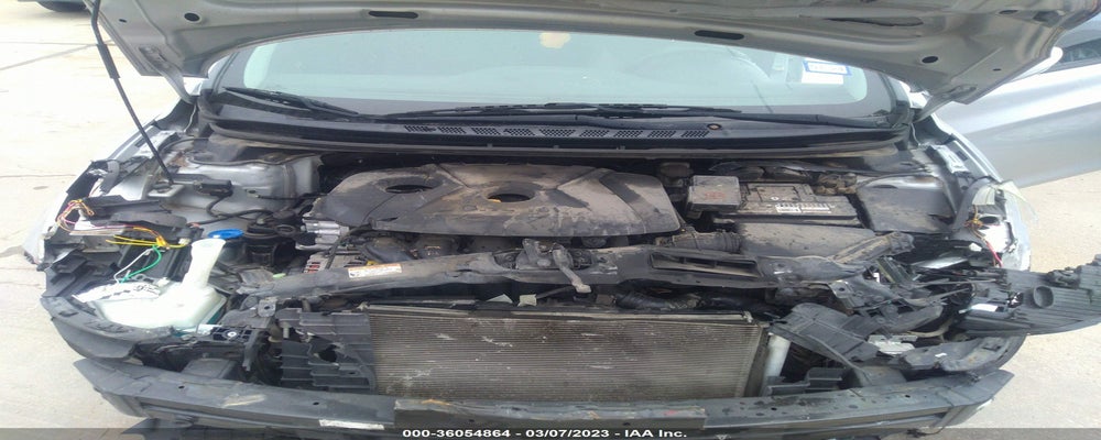 5NPDH4AE6DH185966 2013 HYUNDAI ELANTRA photo no. 10