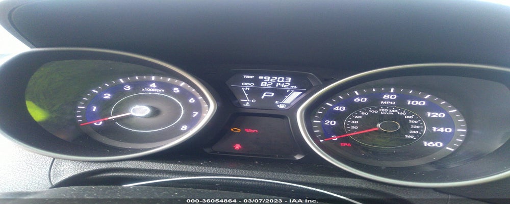 5NPDH4AE6DH185966 2013 HYUNDAI ELANTRA photo no. 7