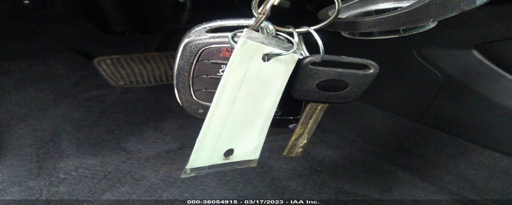 KM8J3CA40HU427029 2017 HYUNDAI TUCSON photo no. 11