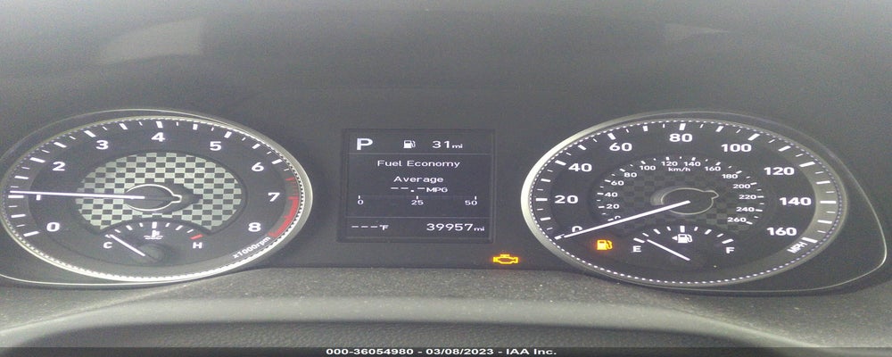 5NPD84LF4LH562007 2020 HYUNDAI ELANTRA photo no. 7