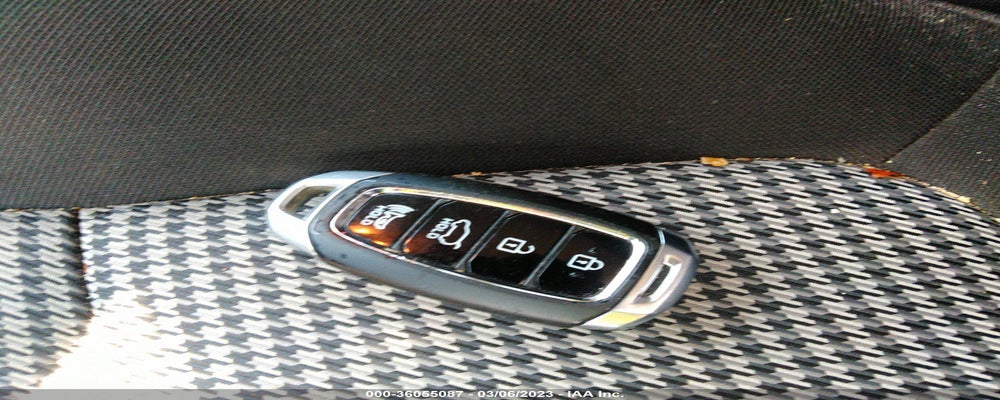 KM8K22AA6JU133518 2018 HYUNDAI KONA photo no. 11