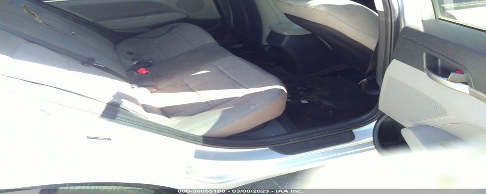 5NPD84LF7LH535755 2020 HYUNDAI ELANTRA photo no. 8