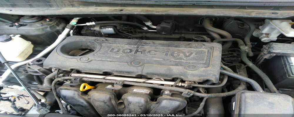 KM8JU3AC2CU391406 2012 HYUNDAI TUCSON photo no. 10