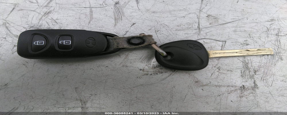 KM8JU3AC2CU391406 2012 HYUNDAI TUCSON photo no. 11