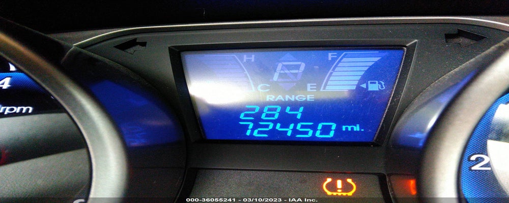 KM8JU3AC2CU391406 2012 HYUNDAI TUCSON photo no. 7