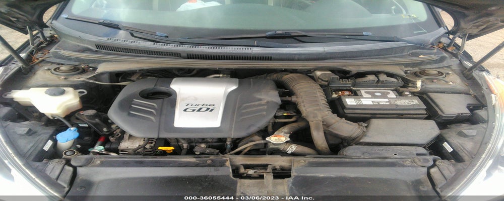 KMHTC6AE6FU231998 2015 HYUNDAI VELOSTER photo no. 10