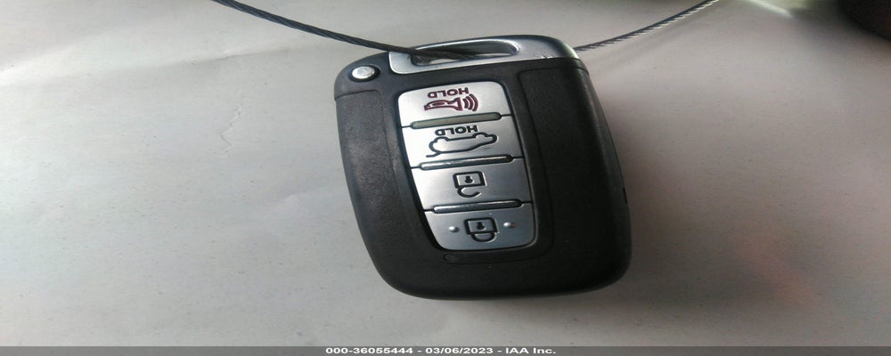 KMHTC6AE6FU231998 2015 HYUNDAI VELOSTER photo no. 11