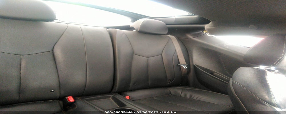 KMHTC6AE6FU231998 2015 HYUNDAI VELOSTER photo no. 8