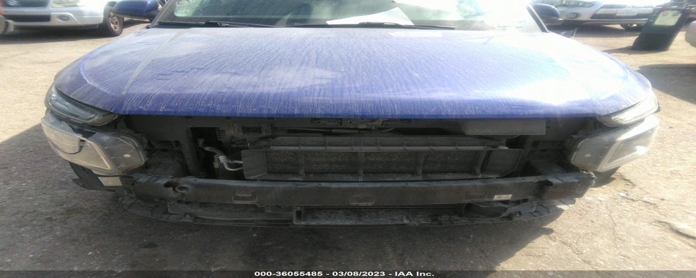 KMHRB8A3XLU017485 2020 HYUNDAI VENUE photo no. 6