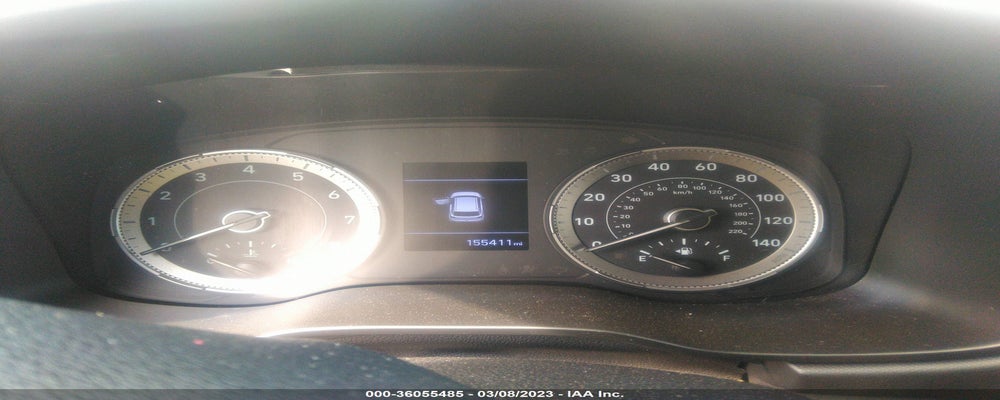 KMHRB8A3XLU017485 2020 HYUNDAI VENUE photo no. 7