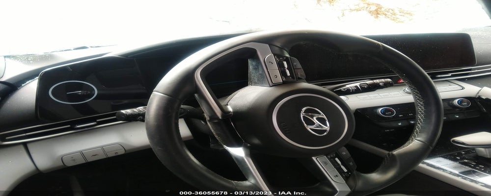 5NPLP4AG7MH014188 2021 HYUNDAI ELANTRA photo no. 7