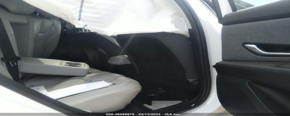 5NPLP4AG7MH014188 2021 HYUNDAI ELANTRA photo no. 8