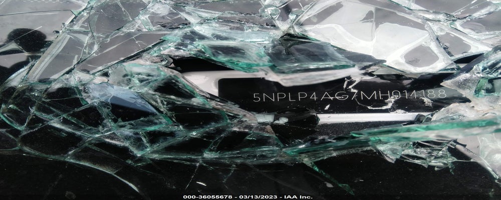5NPLP4AG7MH014188 2021 HYUNDAI ELANTRA photo no. 9