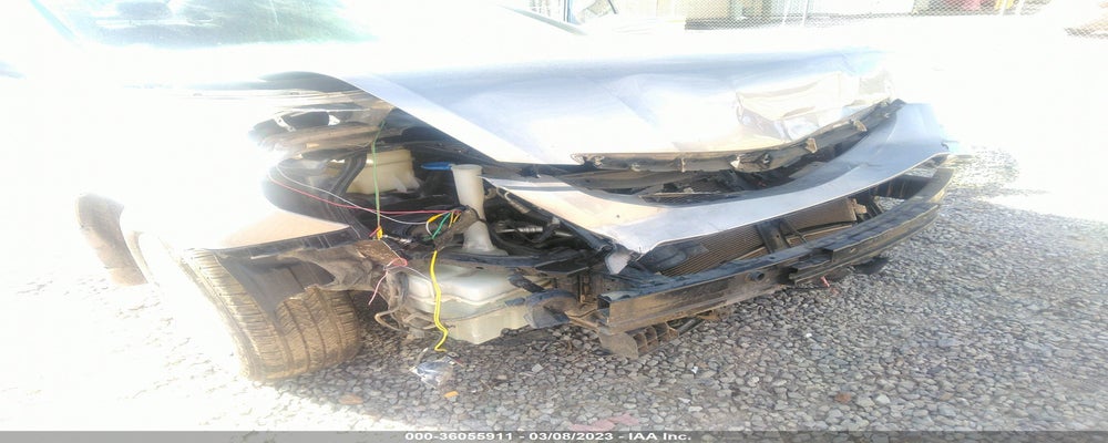 KMHEC4A40DA087187 2013 HYUNDAI SONATA HYBRID photo no. 6